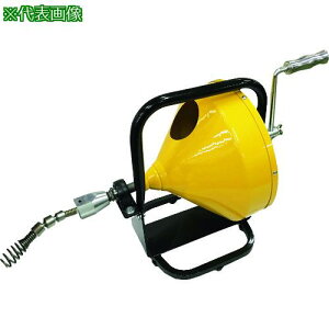 KANTOOL rǑ|@ tLVb_[FNnEX C[SW1020tki:FN9ly5236711:0z[@lEƏ][O][Xs]