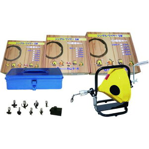 KANTOOL rǑ|@ tLVb_[FN WZbgki:FNSly5236720:0z[@lEƏ][O][Xs]