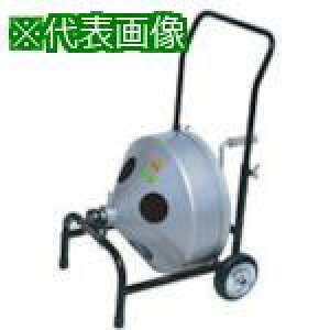 KANTOOL rǑ|@ tLVb_[FRB nEX({)ki:FRB0ly5236738:0z[@lEƏ][O][Xs]