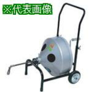 KANTOOL rǑ|@ tLVb_[FRB C[SW1223tki:FRB3ly5236746:0z[@lEƏ][O][Xs]