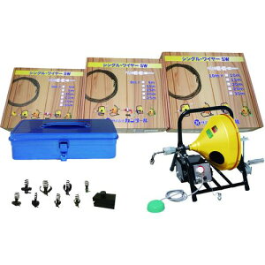 KANTOOL rǑ|@ dtLVb_[FRE WZbgki:FRESly5236835:0z[@lEƏ][][Xs]