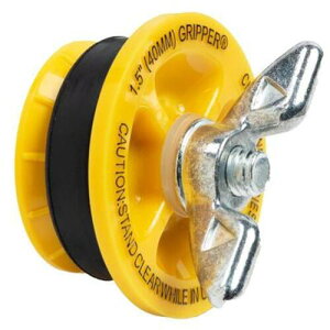 KANTOOL Ǔ~pi JjJvO G38mmZbg(10)ki:G1ly5236851:0z[Xs]