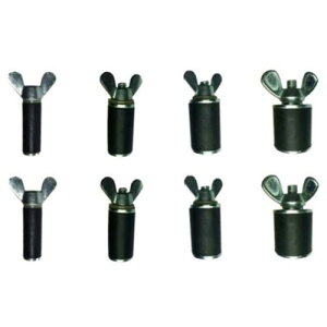 KANTOOL rǑ|@pi JjJvOKS^Cv 2Zbgki:KS0ly5237068:0z[@lEƏ][O][Xs]