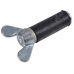 KANTOOL rǑ|@pi JjJvOKS^Cv 13-14mm^Cvki:KS1ly5237076:0z[@lEƏ][O][Xs]