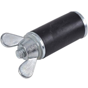 KANTOOL rǑ|@pi JjJvOKS^Cv 18-22mm^Cvki:KS2ly5237084:0z[@lEƏ][O][Xs]