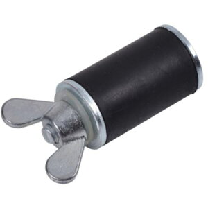 KANTOOL rǑ|@pi JjJvOKS^Cv 22-26mm^Cvki:KS3ly5237092:0z[@lEƏ][O][Xs]