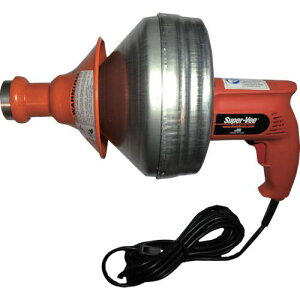 KANTOOL rǑ|@ dnfBb_[PH-20R nEX({)ki:PH20R0ly5237246:0z[@lEƏ][O][Xs]