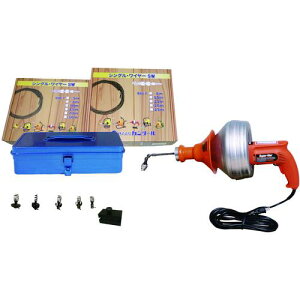 KANTOOL rǑ|@ dnfBb_[PH-20R WZbgki:PH20RSly5237254:0z[@lEƏ][O][Xs]