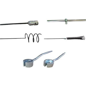 KANTOOL rǑ|@ Bv}[YEV[gEZbgki:PSly5237262:0z[ʓrς][fO][Xs]