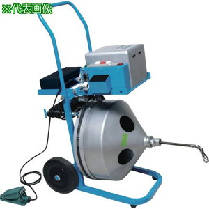 KANTOOL rǑ|@ dtLVb_[PTW C[SW1223tki:PTW2ly5237289:0z[@lEƏ][O][Xs]