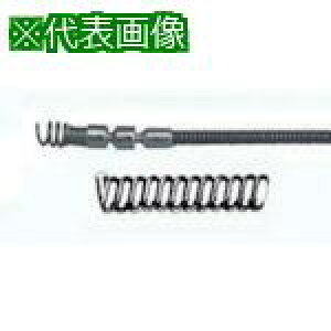 KANTOOL rǑ|@pP[u VOEC[12mmX30mki:SW1230ly5237343:0z[@lEƏ][][Xs]