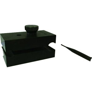 KANTOOL rǑ|@p[c[ wbh֍H(st)ki:SWH10ly5237351:0z[Xs]