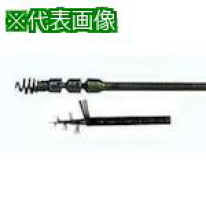 KANTOOL rǑ|@pP[u dC[ 10mmX10mki:TSW1010ly5237424:0z[@lEƏ][O][Xs]