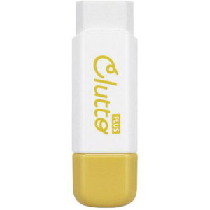 PLUS 36881)P[XSER0111 YLki:36881ly5237448:0z[ʓrς][fO][Xs]