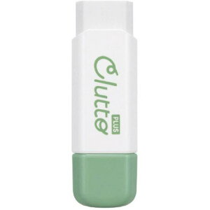 PLUS 36878)P[XSER0111 GRki:36878ly5237463:0z[ʓrς][fO][Xs]