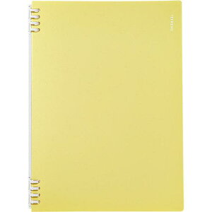 KING JIM Om[g et[ks5tki:CN9856TEYly5237466×5:0z[ʓrς][fO][Xs]