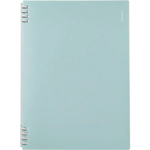 KING JIM Om[g et[ks5tki:CN9856TELBly5237471×5:0z[ʓrς][fO][Xs]