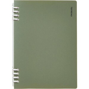 KING JIM Om[g et[ks5tki:CN9854TEGly5237497×5:0z[ʓrς][fO][Xs]