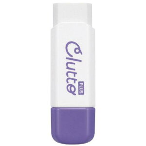 PLUS 36882)P[XSER0111 PLki:36882ly5237499:0z[ʓrς][fO][Xs]