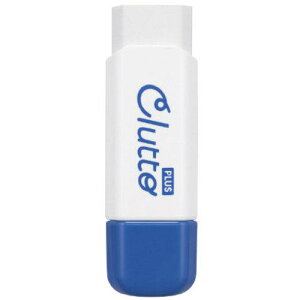 PLUS 36880)P[XSER0111 BLki:36880ly5237503:0z[ʓrς][fO][Xs]