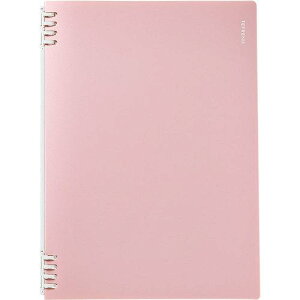 KING JIM Om[g et[ks5tki:CN9856TEPly5237509×5:0z[ʓrς][fO][Xs]