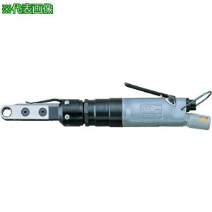 ��URYU �G�A���`�F�b�g�����` �\�̓{���g�a12mm �ΕӐ��@19mm�k�i��:URW12N19�l�y5237629:0�z[�����ʓr���ς�][�X�����s��]