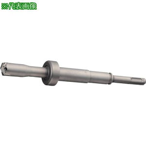 TR[ eNm Xgbp[tp[L[Wh SDS-plus na14.5mmki:PQ4S14.5X65STX210ly5237829:0z[Xs]