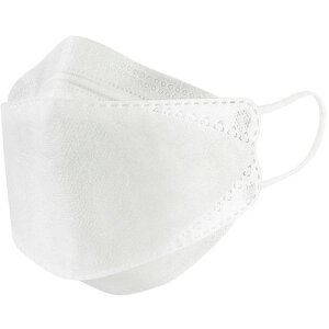 쐼 3DGAtBbgT[WJ}XN 40s40tki:7062Wly5239213×40:0z[ʓrς][fO][Xs]