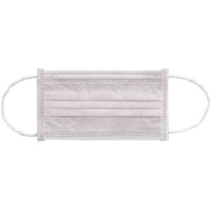 쐼 gOw}XN50s40tki:7032Ply5239215×40:0z[ʓrς][fO][Xs]