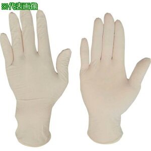 쐼 jgO[uNCbNtBbg250 MTCYs10tki:2065WMly5239225×10:0z[ʓrς][fO][Xs]