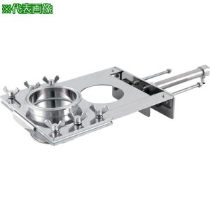 ��MONOVATE �󈳎��V���b�^�[�� ���w���[���^�C�v 2S�k�i��:SHBA2S�l�y5239348:0�z[�@�l�E���Ə�����][�O������][�X�����s��]