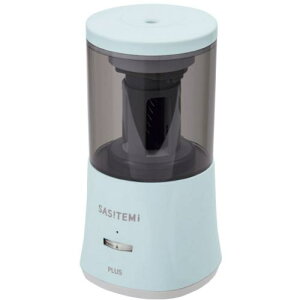 PLUS 84017)SMTVe~FS-760 BLki:84017ly5239356:0z[ʓrς][fO][Xs]