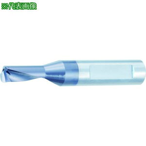 ��OSG CERATIZIT ���@�\����c�[�� �G�R�J�b�g�~�j EC 8923115�k�i��:ECCTPP435ECM07L4.00D�l�y5240601:0�z[�����ʓr���ς�][�f�O���][�X�����s��]