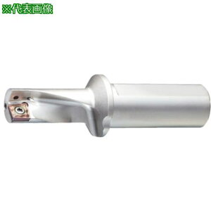 ��OSG CERATIZIT ���@�\����c�[�� �G�R�J�b�g�N���V�b�N EC 8923072�k�i��:ECECC10L3.0D05H�l�y5240637:0�z[�����ʓr���ς�][�f�O���][�X�����s��]