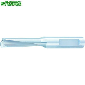 ��OSG CERATIZIT ���@�\����c�[�� �G�R�J�b�g�~�j EC 8923096�k�i��:ECCTWN425ECM07R4.00D27�l�y5240692:0�z[�����ʓr���ς�][�f�O���][�X�����s��]