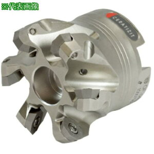 ��OSG CERATIZIT MaxiMill 274 �{�A�^�C�v 8920006�k�i��:274A274.63.R.0609�l�y5240705:0�z[�����ʓr���ς�][�f�O���][�X�����s��]