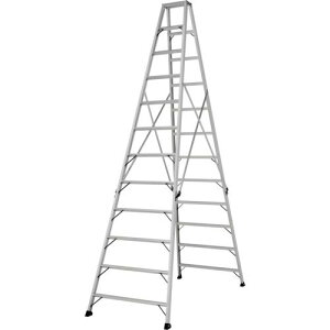 ��PiCa �y�ʐ�p�r�� BEN-KEI �֌y�k�i��:LM360�l�y5240774:0�z[�X�����s��]
