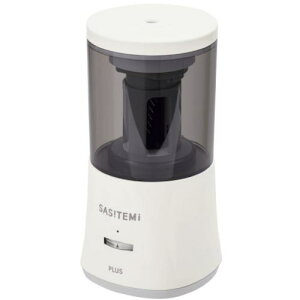 PLUS 84019)SMTVe~FS-760 IVki:84019ly5240836:0z[ʓrς][fO][Xs]