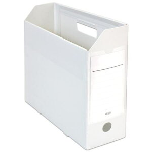 ��JTX 76006)PP�{�b�N�X�t�@�C��+ A4E �z���C�g�k�i��:76006�l�y5240842:0�z[�����ʓr���ς�][�f�O���][�X�����s��]