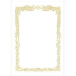 TTK ܏p OA܏p  B4pki:101171ly5240927:0z[Xs]