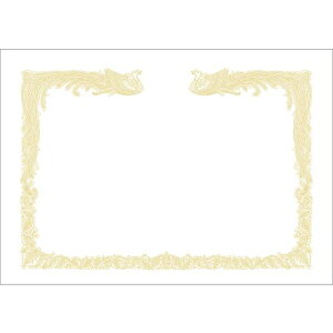 TTK ܏p OA܏p _Ȃ A4cpki:101460ly5240929:0z[Xs]