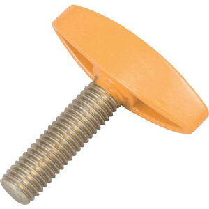 ^W} Ori140401 STQ-ODrlWki:TP140401ly5242186:0z[ʓrς][fO][Xs]