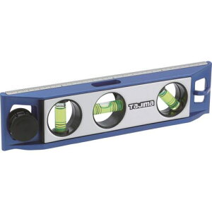 ^W} ZtݔHx210 ^ u[ki:SFSKLM210Bly5242250:0z[Xs]