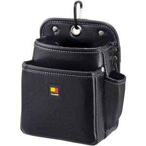 ^W} ZtcC iC 2iki:SFKBN2M2Hly5242254:0z[Xs]