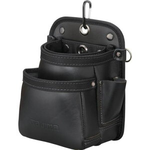 ^W} ZtcC {v 2iki:SFKBK2S2Hly5242259:0z[Xs]