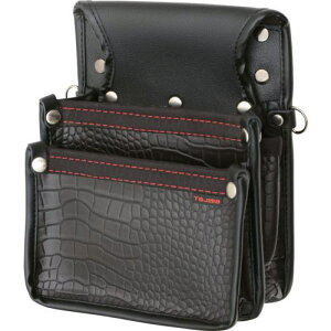 ^W} ZtcC NR B2iki:SFKBGKG2S2Hly5242263:0z[Xs]