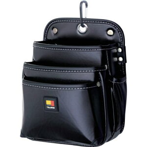 ^W} ZtcC iC 3iki:SFKBN3L2Hly5242265:0z[Xs]