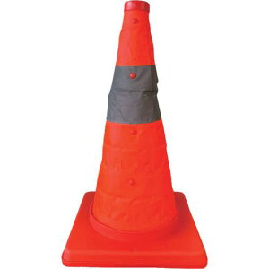 ~YPC LkOpR[ueXv45cm(IW)ki:8201046ly5242313:0z[Xs]