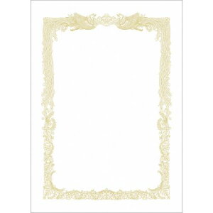 TTK ܏p OA܏p  B5pki:101151ly5242449:0z[Xs]