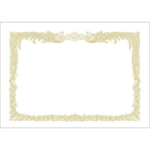 TTK ܏p OA܏p  B4cpki:101170ly5242496:0z[Xs]